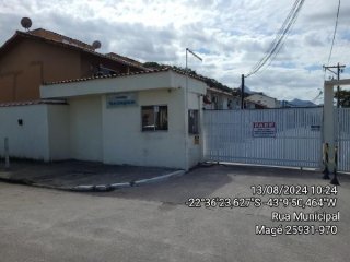 Imagem do imóvel CA53726