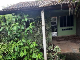Imagem do imóvel CA69029