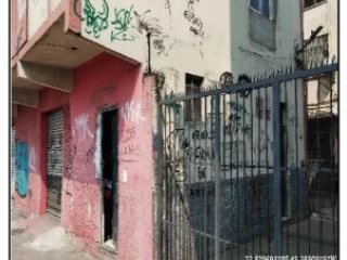 Imagem do imóvel AP29112