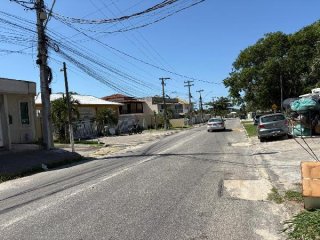Imagem do imóvel CA47500