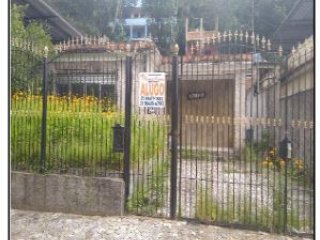 Imagem do imóvel CA09724