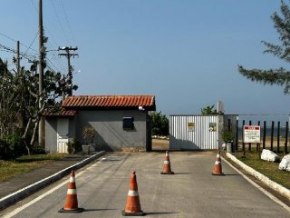 Imagem do imóvel CA47509