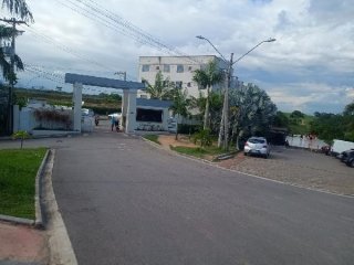 Imagem do imóvel AP09209