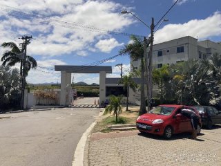 Imagem do imóvel AP97571