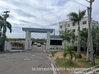 Imagem do imóvel AP69074