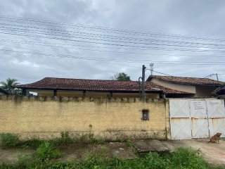Imagem do imóvel CA97760