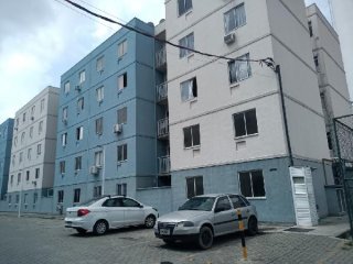 Imagem do imóvel AP65319
