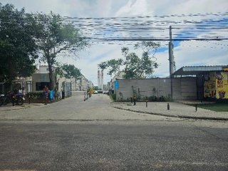 Imagem do imóvel AP00936