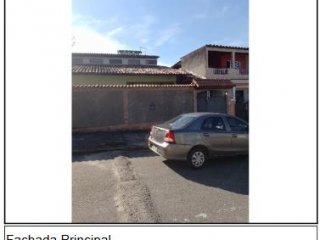 Imagem do imóvel CA45458