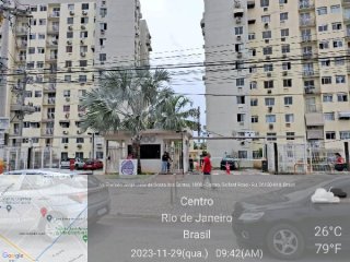 Imagem do imóvel AP58616
