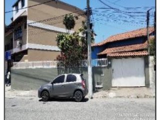 Imagem do imóvel CA24857