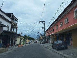 Imagem do imóvel CA76237