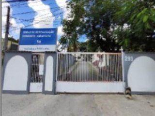 Imagem do imóvel AP81540