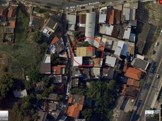Imagem do imóvel AP16698