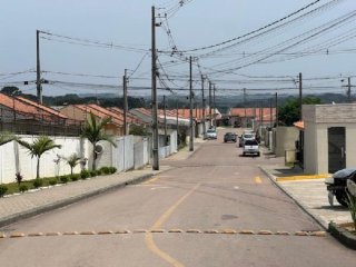 Imagem do imóvel CA39899