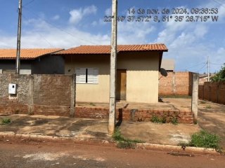 Imagem do imóvel CA39312