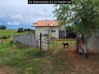 Imagem do imóvel CA47505