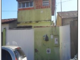 Imagem do imóvel CA44128