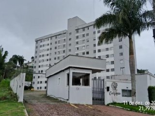 Imagem do imóvel AP13362