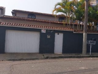 Imagem do imóvel CA49011