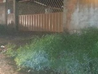 Imagem do imóvel CA08628