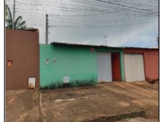 Imagem do imóvel CA01658