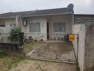 Imagem do imóvel CA47589