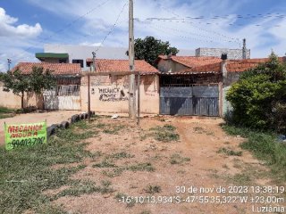 Imagem do imóvel CA47617