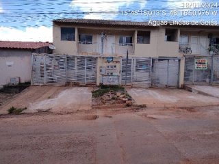 Imagem do imóvel AP34534