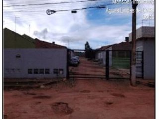 Imagem do imóvel CA62253