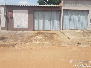 Imagem do imóvel CA58171