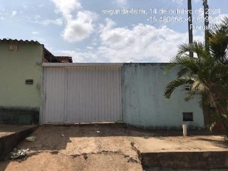 Imagem do imóvel CA32324