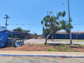Imagem do imóvel CA05715