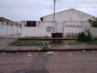 Imagem do imóvel CA47485