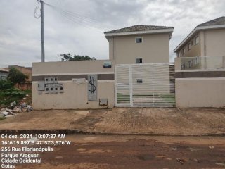Imagem do imóvel AP34473
