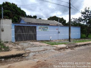 Imagem do imóvel CA36299