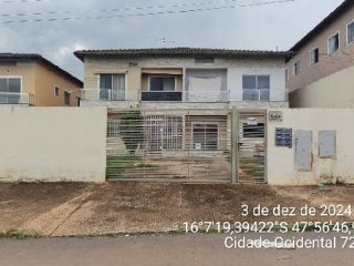 Imagem do imóvel AP34748