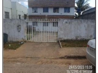 Imagem do imóvel AP65177