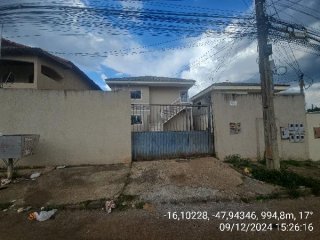 Imagem do imóvel AP37529