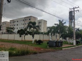 Imagem do imóvel AP74051