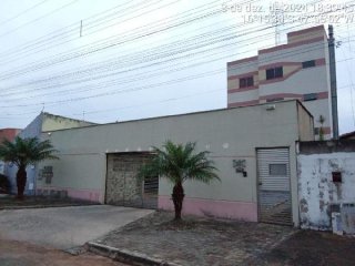 Imagem do imóvel AP07986