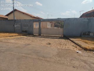 Imagem do imóvel CA26406