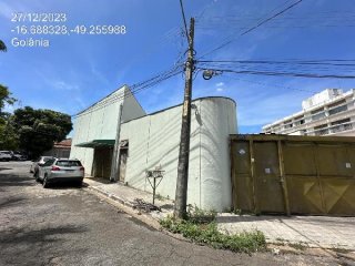 Imagem do imóvel CA89751